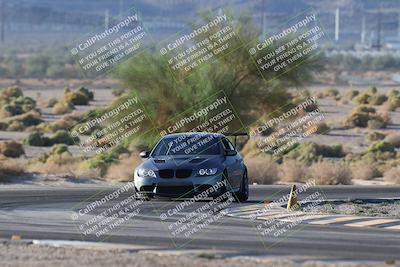 media/Oct-24-2025-Doghouse Garage (Fri) [[783d2ff07a]]/2-Inter-High/Session 1 (Turn 5 Tree of Life)/